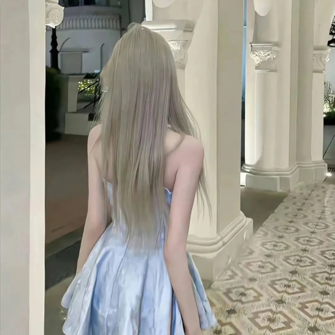 江山美人 在线观看