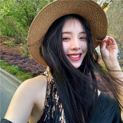 爱是盲目 在线观看