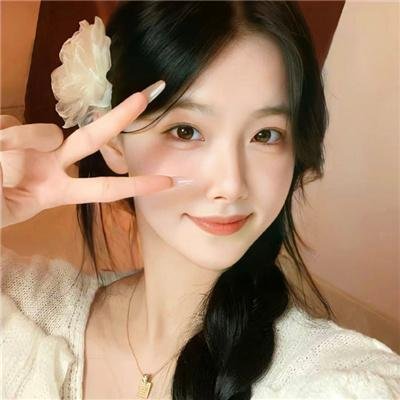 凝视者 在线观看