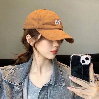 生命的美丽瞬间 在线观看