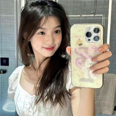 那一份纯真 在线观看