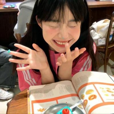驱魔仪式 在线观看