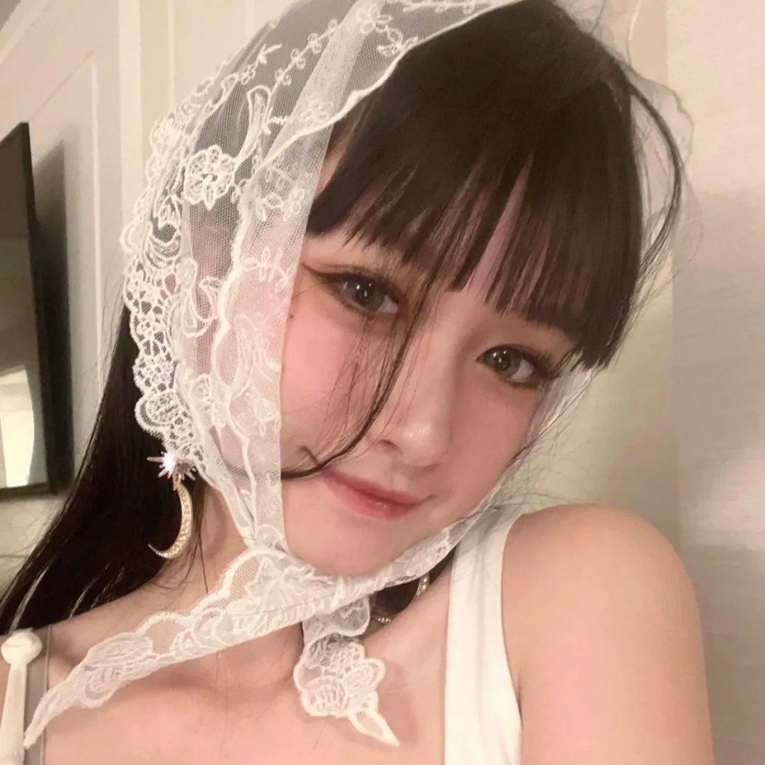 千金情 在线观看