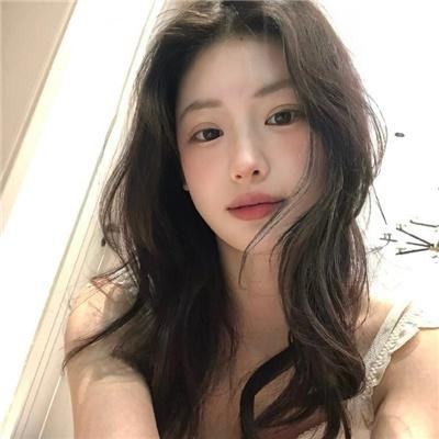 你说的都对 在线观看
