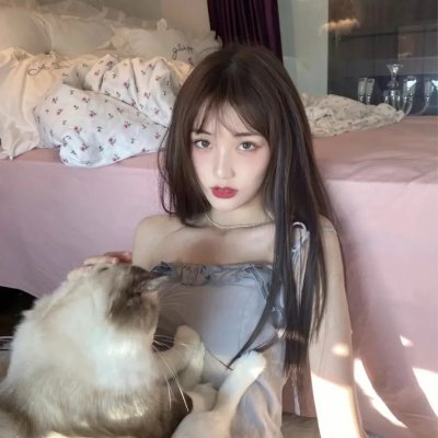 纹身人 在线观看
