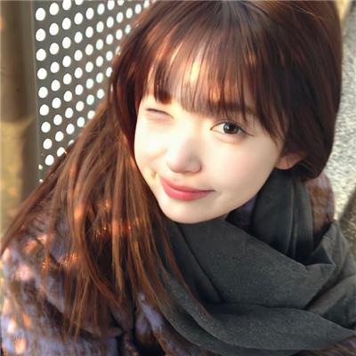 武法律师 首页推荐