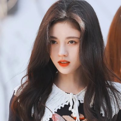 国王,王后与奴隶 在线观看