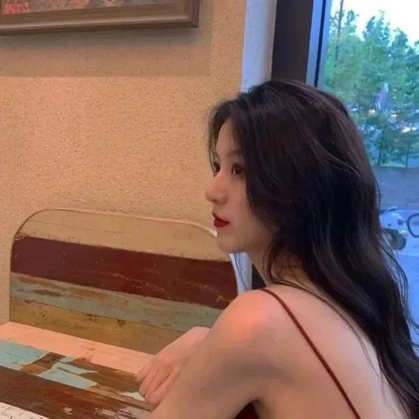 不公正世界 在线观看
