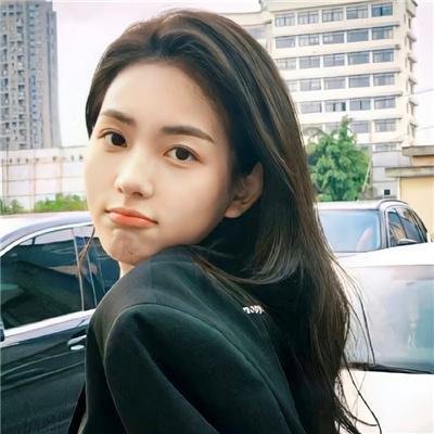 养鬼吃人2 在线观看