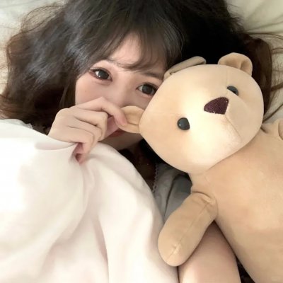 恋爱中的敌人 在线观看