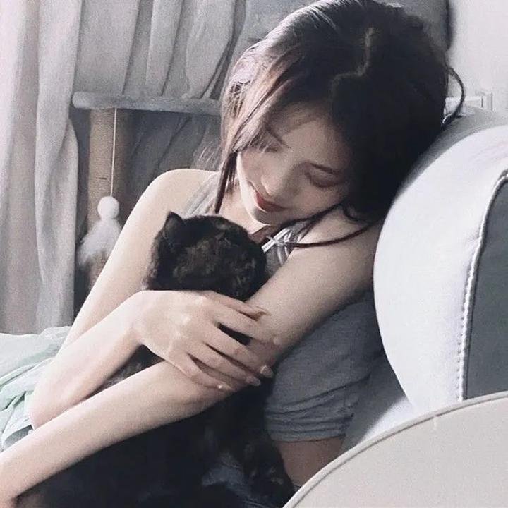 手语的保存 在线观看