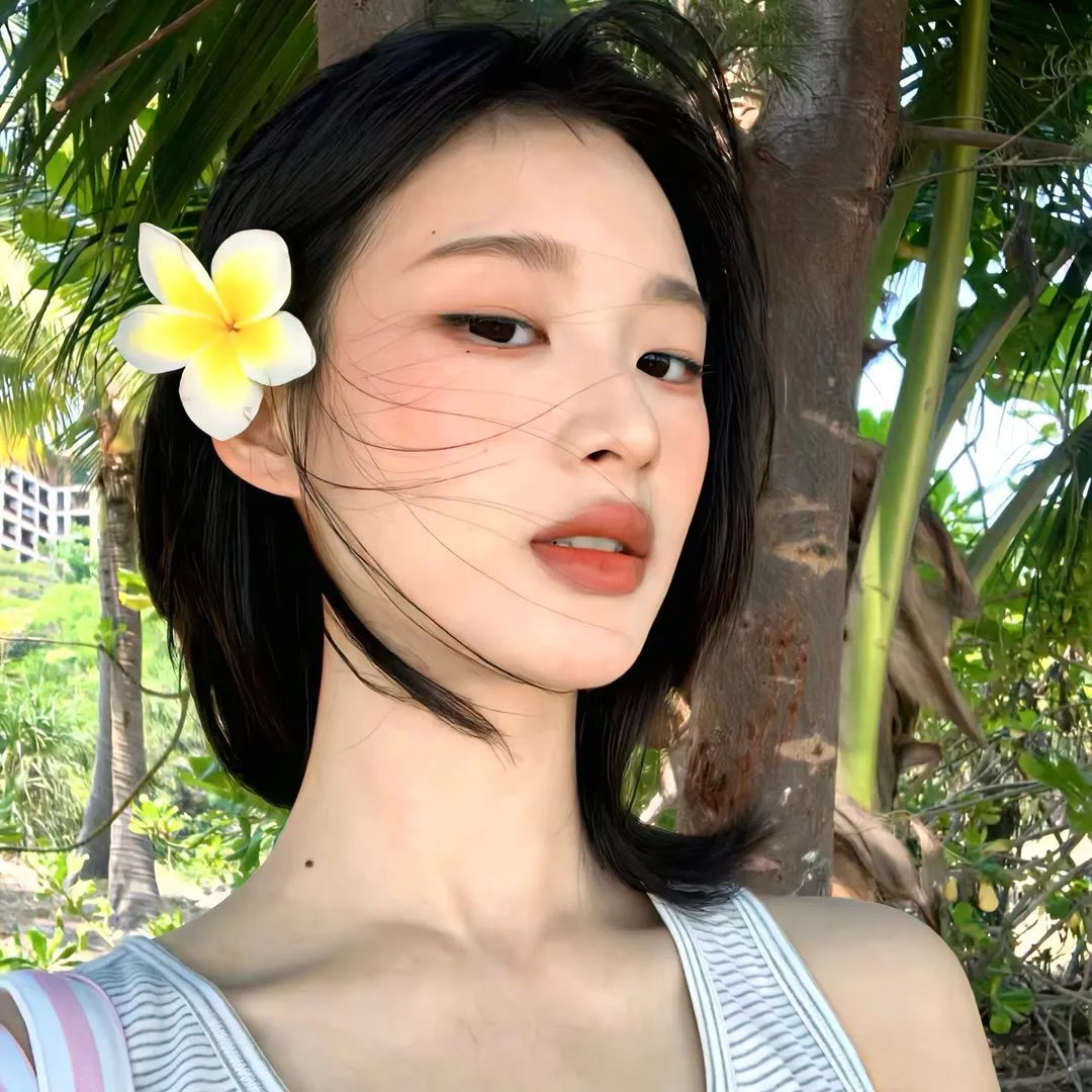 彗星美人 在线观看