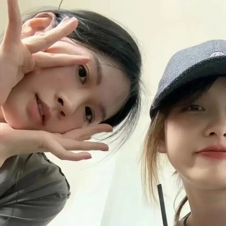 战地女护士 在线观看
