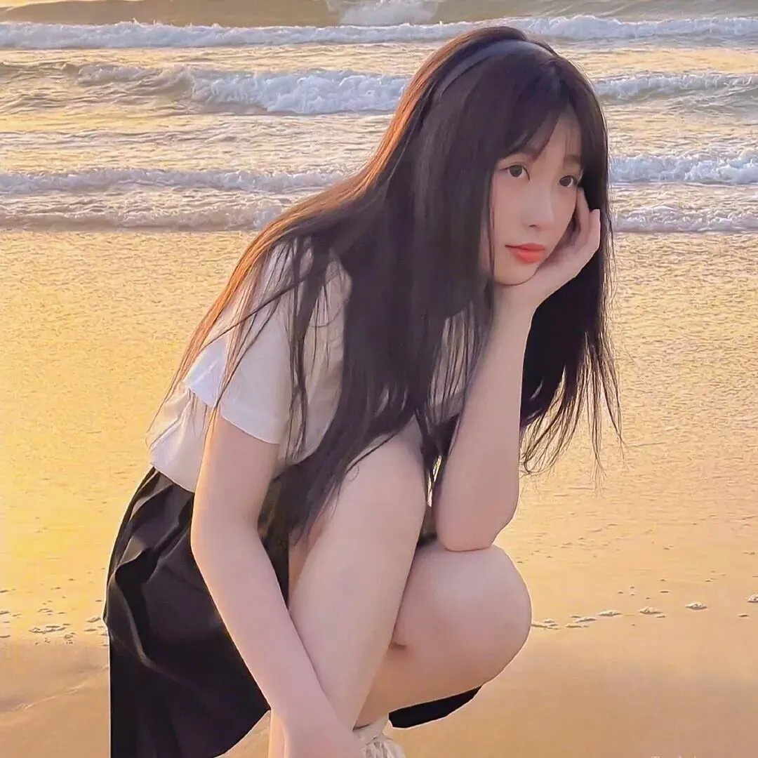 安娜与贝拉 在线观看