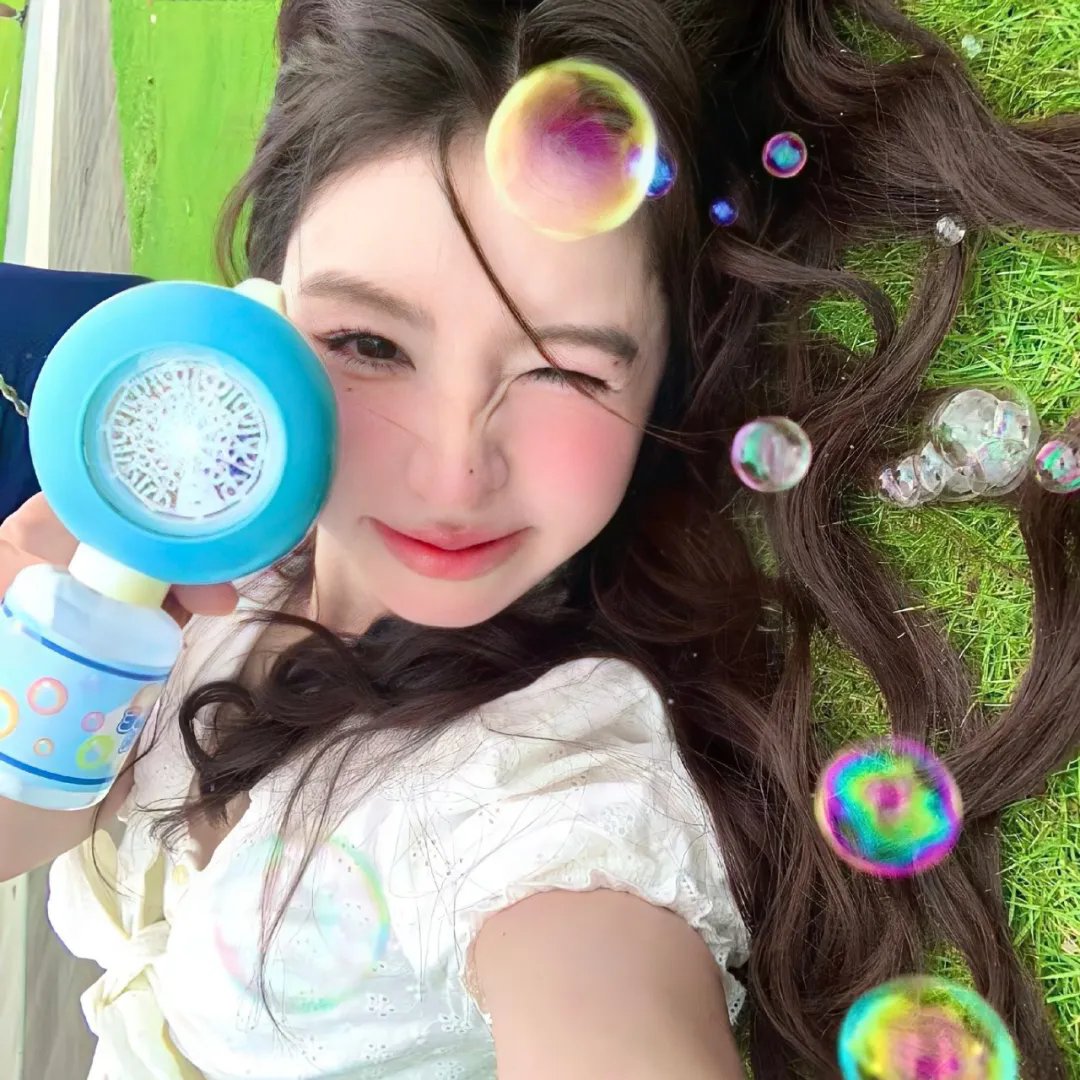 神捕铁飞花之千里缉凶 在线观看